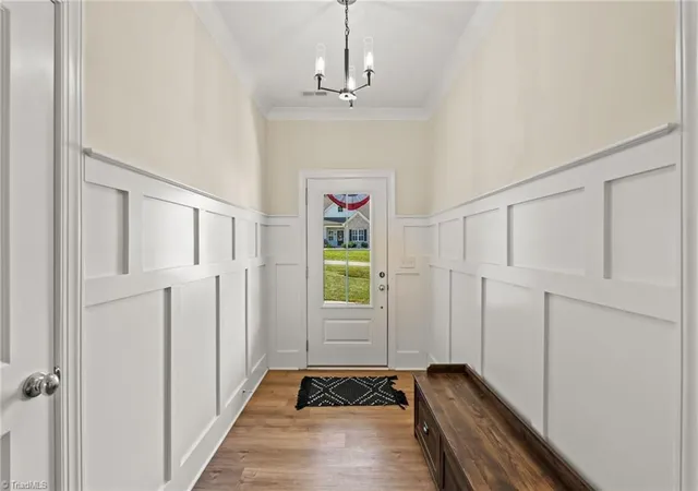 Photo 4 of Single family home for sale at 358 Windsor Trl, Lexington, NC 27295 | MLS# 1233502 | Listing updated on 2026-08-30