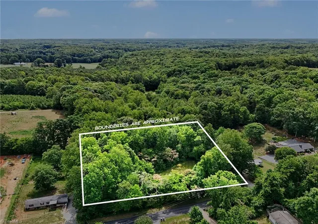Homes for sale in Tobaccoville, NC | 0 Loretta Ln, Tobaccoville, NC 27050 | MLS# 1224892
