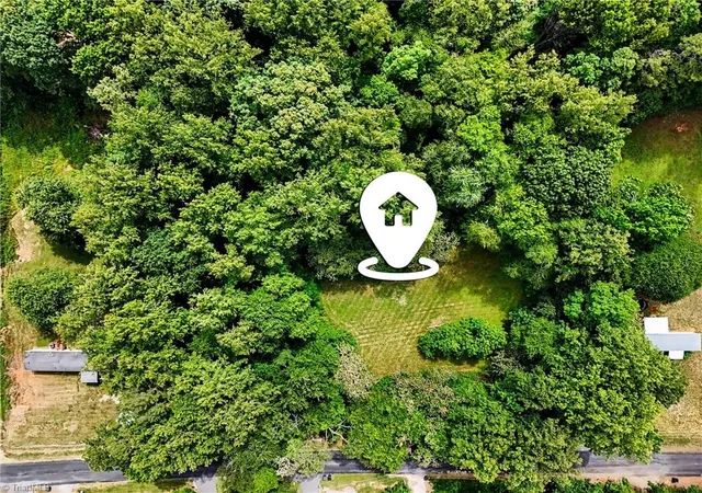 Photo 3 of Land for sale at 0 Loretta Ln, Tobaccoville, NC 27050 | MLS# 1224892 | Listing updated on 2026-07-02
