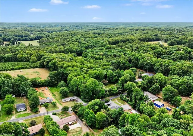 Photo 3 of Land for sale at 0 Loretta Ln, Tobaccoville, NC 27050 | MLS# 1224892 | Listing updated on 2026-07-02