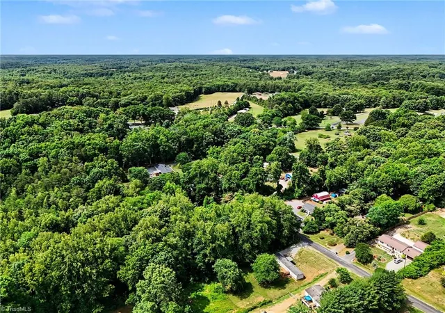 Photo 4 of Land for sale at 0 Loretta Ln, Tobaccoville, NC 27050 | MLS# 1224892 | Listing updated on 2026-07-02