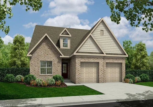 1st image of 209 Grandworth Wy, King, NC 27021 | MLS# 1208744