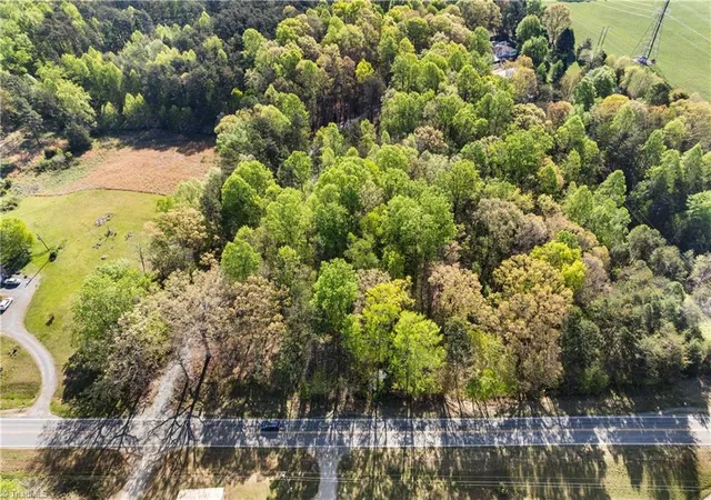 Photo 1 of Sale Pending at 0 Moore Rd, Tobaccoville, NC 27050 | MLS# 1230500 | Listing updated on 2026-08-27