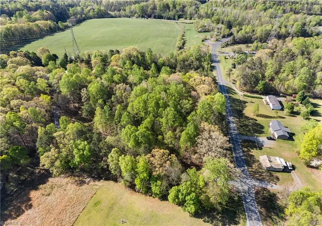 Photo 2 of Sale Pending at 0 Moore Rd, Tobaccoville, NC 27050 | MLS# 1230500 | Listing updated on 2026-08-27