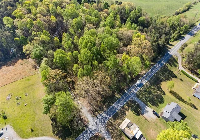 Photo 3 of Sale Pending at 0 Moore Rd, Tobaccoville, NC 27050 | MLS# 1230500 | Listing updated on 2026-08-27