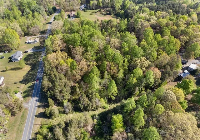 Photo 3 of Sale Pending at 0 Moore Rd, Tobaccoville, NC 27050 | MLS# 1230500 | Listing updated on 2026-08-27