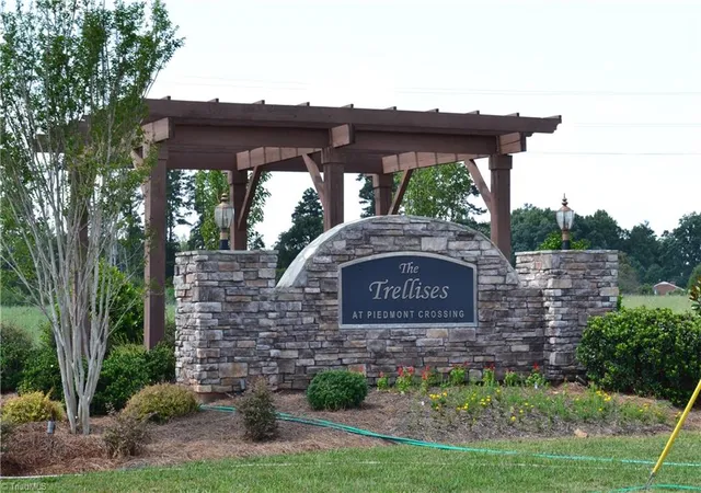 Photo 2 of Sale Pending at 4706 Willowstone Dr, High Point, NC 27265 | MLS# 1229158 | Listing updated on 2026-07-30