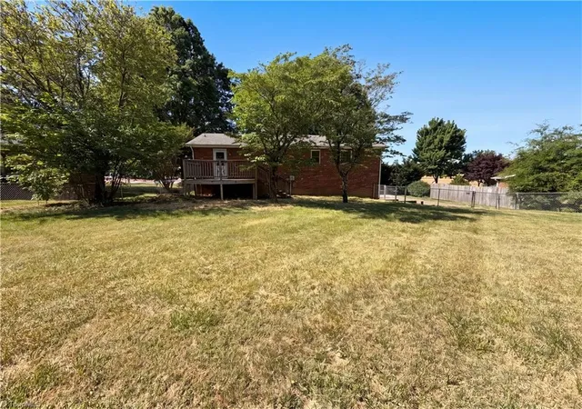 15th image of 104 Linville Springs Rd, Kernersville, NC 27284 | MLS# 1219883