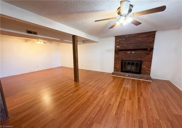 2nd image of 104 Linville Springs Rd, Kernersville, NC 27284 | MLS# 1219883
