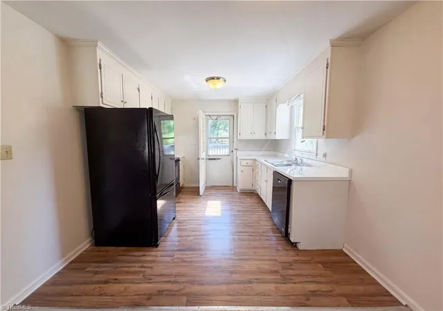3rd image of 104 Linville Springs Rd, Kernersville, NC 27284 | MLS# 1219883