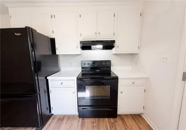 4th image of 104 Linville Springs Rd, Kernersville, NC 27284 | MLS# 1219883