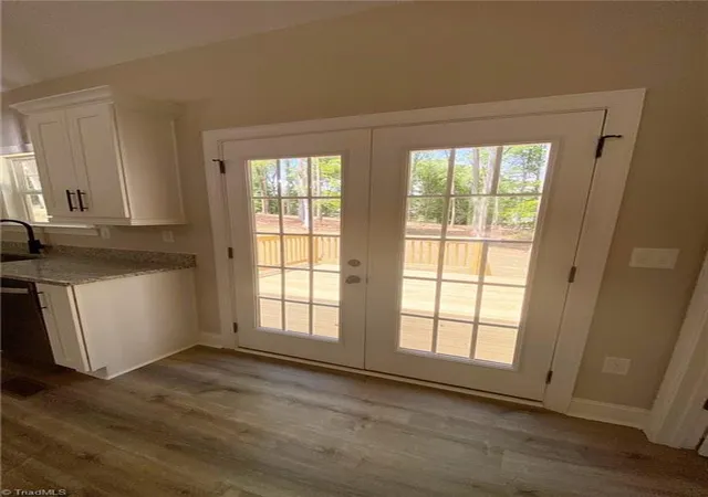 20th image of 605 Kendall St, Eden, NC 27288 | MLS# 1208833