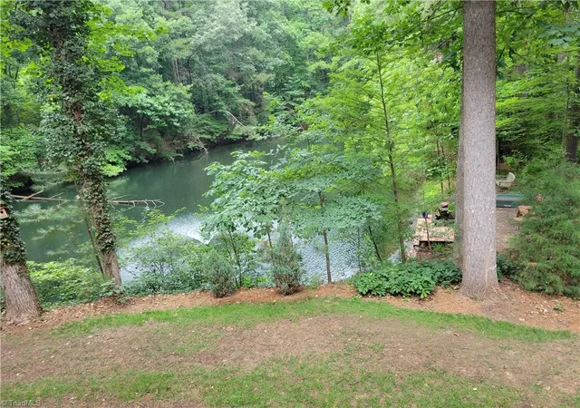 5th image of 5500 Deering Pl, Greensboro, NC 27406 | MLS# 1225736