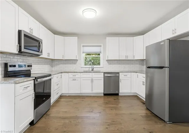 4th image of 176 Endsley Ave, Winston Salem, NC 27106 | MLS# 1226112
