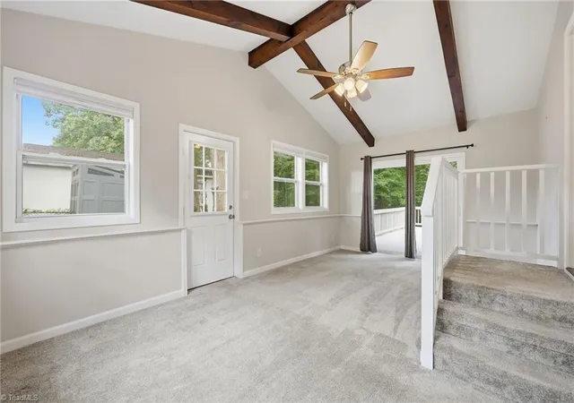 5th image of 176 Endsley Ave, Winston Salem, NC 27106 | MLS# 1226112