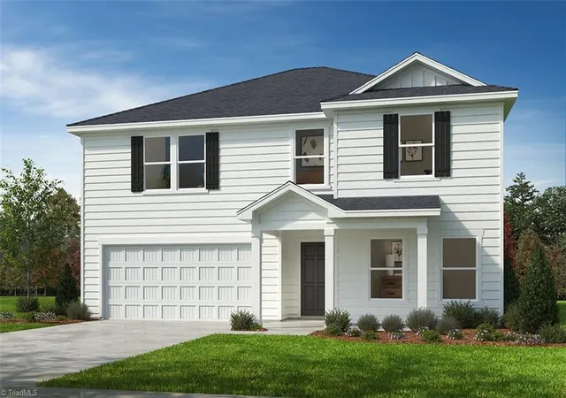 1st image of 1285 Woody Dr, Snow Camp, NC 27349 | MLS# 1226304