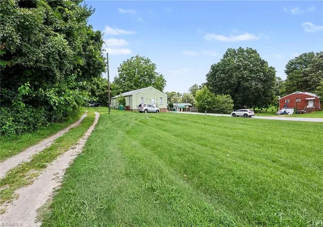 50th image of 809 Arthur Ave, High Point, NC 27263 | MLS# 1230814