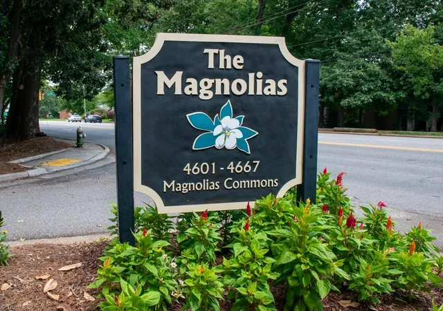 47th image of 4613 Lawndale Dr, Greensboro, NC 27455 | MLS# 1231407