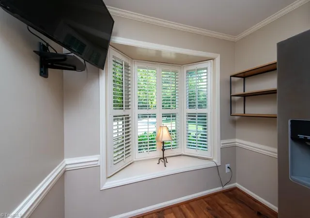 4th image of 4613 Lawndale Dr, Greensboro, NC 27455 | MLS# 1231407