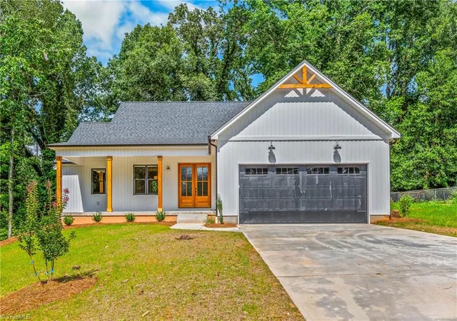 1st image of 1807 Bramblewood Trl, Pfafftown, NC 27040 | MLS# 1230466