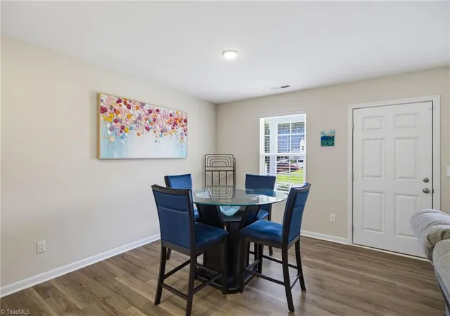 Photo 4 of Single family home for sale at 2334 Piccadilly Pines Ct, Winston Salem, NC 27127 | MLS# 1234012 | Listing updated on 2026-09-20