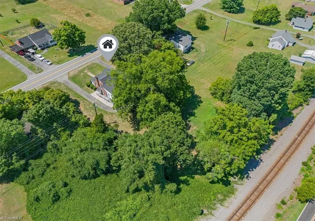 39th image of 9669 Us Hwy 29 Bus, Ruffin, NC 27326 | MLS# 1210633
