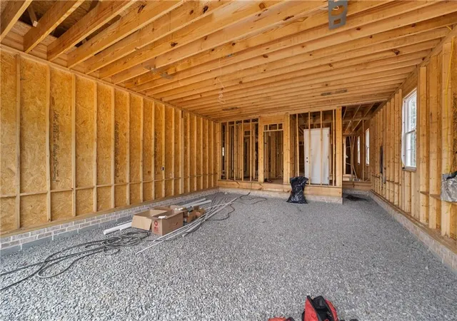 17th image of 4628 Pinehill Dr, Pfafftown, NC 27040 | MLS# 1230504