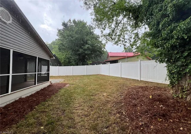 Homes for sale in Mebane, NC | 700 W Holt St, Mebane, NC 27302 | MLS# 1225120