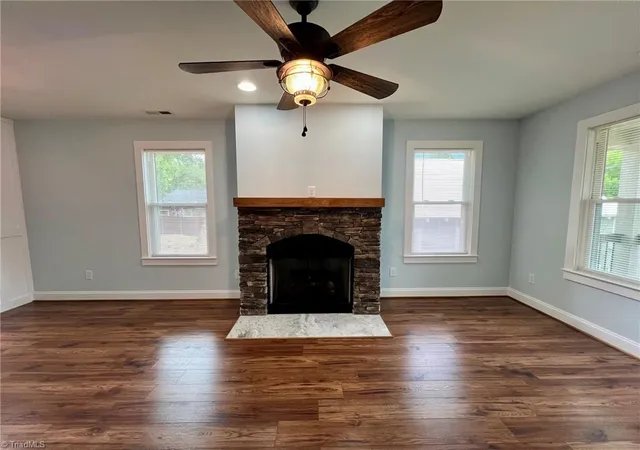 Homes for sale in Mebane, NC | 700 W Holt St, Mebane, NC 27302 | MLS# 1225120