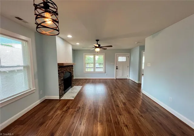 Homes for sale in Mebane, NC | 700 W Holt St, Mebane, NC 27302 | MLS# 1225120