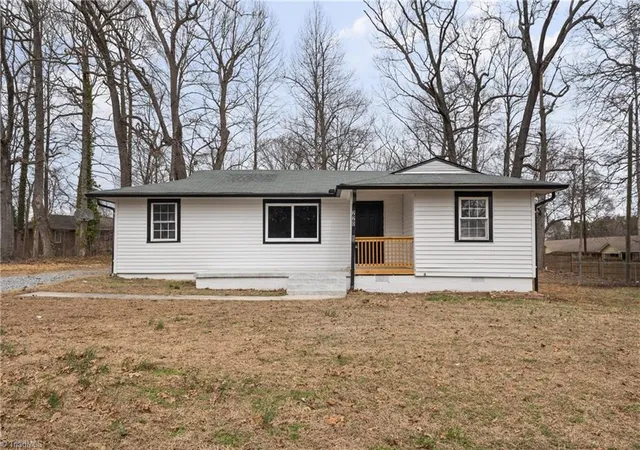 1st image of 220 Hedgecock Rd, High Point, NC 27265 | MLS# 1210501