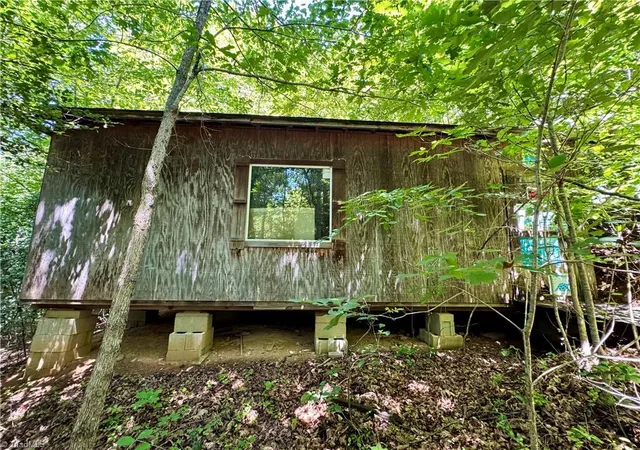 34th image of 243 Hunter Ridge Ln, Ararat, NC 27007 | MLS# 1227861