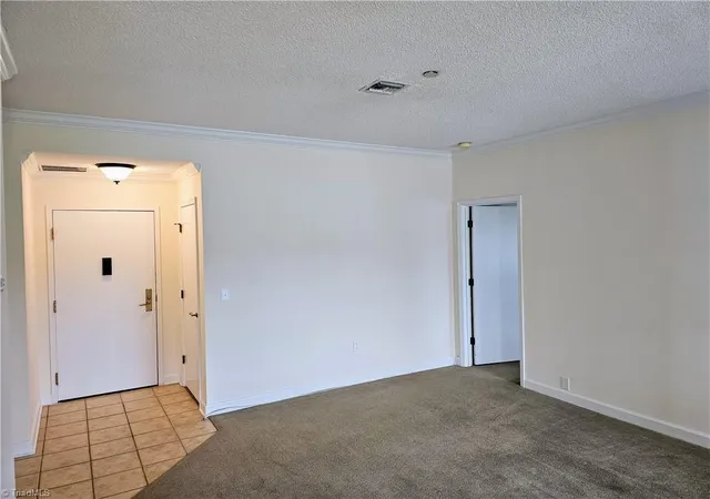 3rd image of 3314 Bermuda Village Dr, Bermuda Run, NC 27006 | MLS# 1152171
