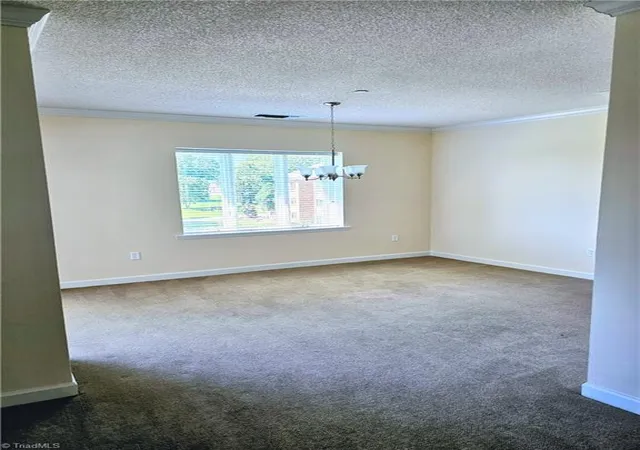 4th image of 3314 Bermuda Village Dr, Bermuda Run, NC 27006 | MLS# 1152171
