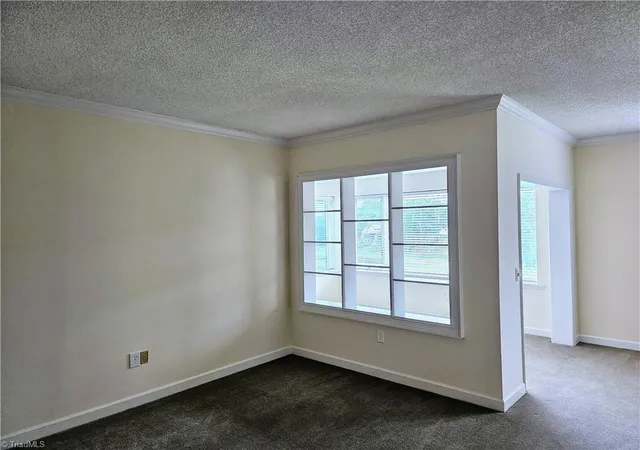 5th image of 3314 Bermuda Village Dr, Bermuda Run, NC 27006 | MLS# 1152171