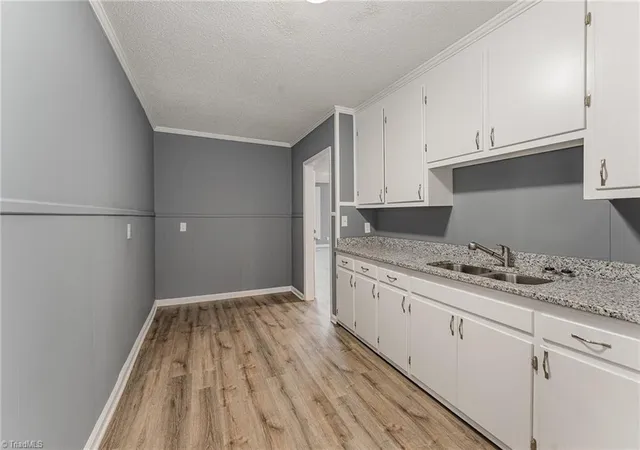 5th image of 805 N Mebane St, Burlington, NC 27288