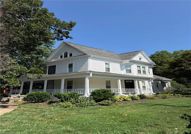 1st image of 2400 Spring Garden St, Greensboro, NC 27403 | MLS# 1230615