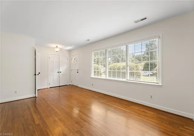 Photo 3 of Sale Pending at 4831 Welwyn Rd, Winston Salem, NC 27104 | MLS# 1229719 | Listing updated on 2026-08-26