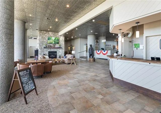 Photo 50 of Single family home for sale at 303 Sugar Top Dr #2210, Sugar Mountain, NC 28604 | MLS# 1227472 | Listing updated on 2026-07-15