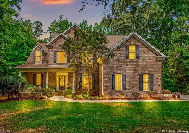 1st image of 882 Horneytown Rd, High Point, NC 27265 | MLS# 1230454
