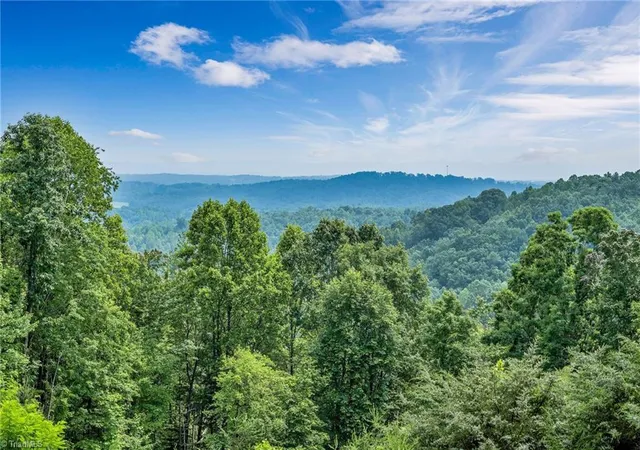 Homes for sale in Hays, NC | 847 Overland Trl, Hays, NC 28635 | MLS# 1226337