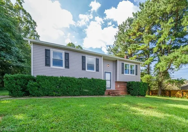 1st image of 181 White Pines Country Club Rd, Mount Airy, NC 27030 | MLS# 1231112