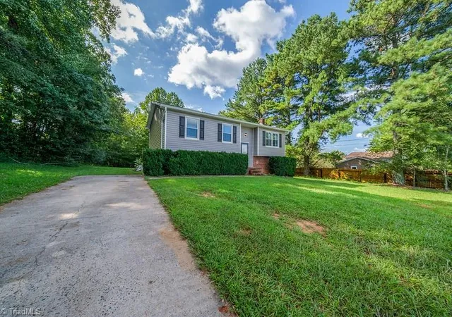 29th image of 181 White Pines Country Club Rd, Mount Airy, NC 27030 | MLS# 1231112