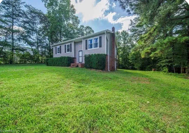 2nd image of 181 White Pines Country Club Rd, Mount Airy, NC 27030 | MLS# 1231112