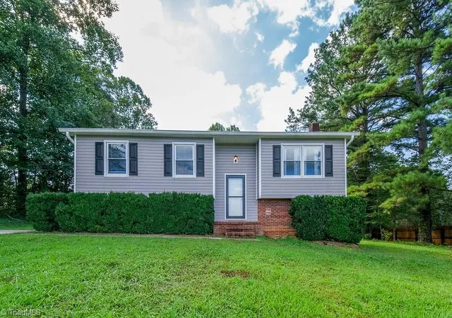 3rd image of 181 White Pines Country Club Rd, Mount Airy, NC 27030 | MLS# 1231112