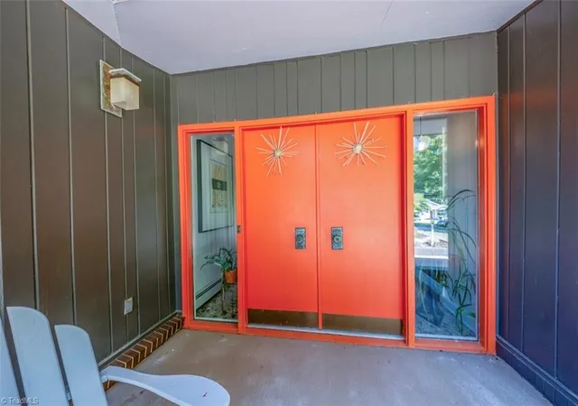 Photo 3 of Sale Pending at 116 Maplewood Ave, Thomasville, NC 27360 | MLS# 1227757 | Listing updated on 2026-08-16