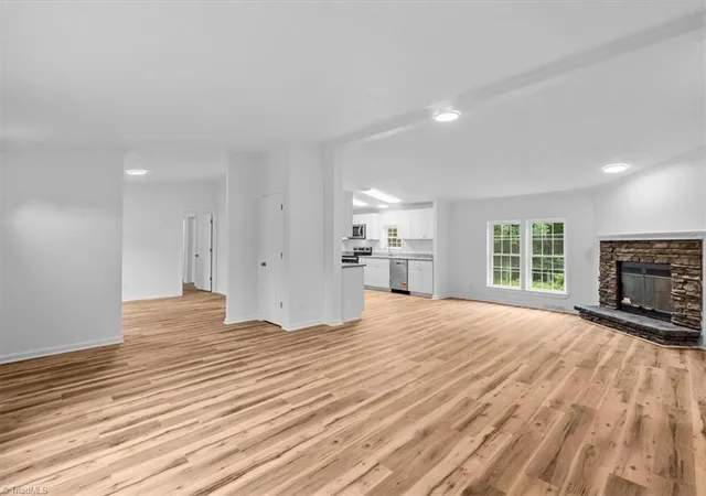 4th image of 1650 Lincoln St, Eden, NC 27288 | MLS# 1228972
