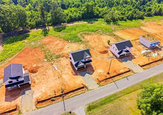 39th image of 1909 Dockery Rd, Reidsville, NC 27320 | MLS# 1231728