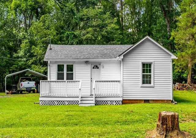 1st image of 2512 & 2514 Pisgah Church Rd, Asheboro, NC 27205 | MLS# 1230540