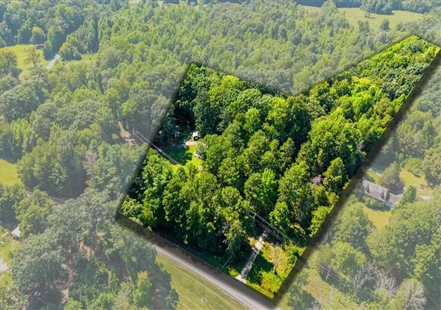 48th image of 2512 & 2514 Pisgah Church Rd, Asheboro, NC 27205 | MLS# 1230540